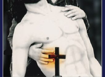 Semana Santa 2012