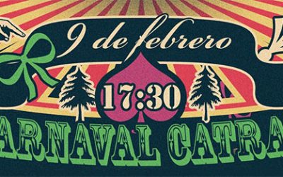 CARNAVAL 2016