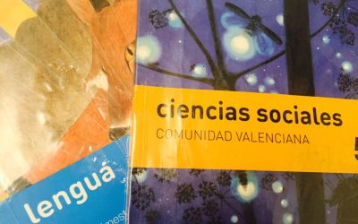 NOTA DE PRENSA – PAGO BECAS 2016-2017
