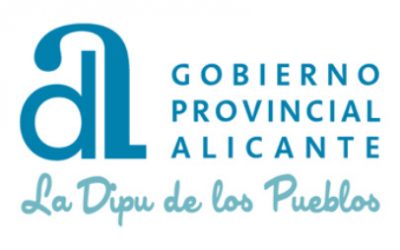 ANUNCIO – CONCESIÓN DE AYUDA DE DIPUTACIÓN CARRERA ATLETISMO VILLA DE CATRAL 2018
