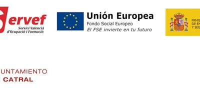 ESCUELA DE OCUPACION ET FORMEM 2017/18