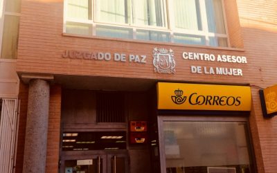 INFORMACION REGISTRO CIVIL 2017