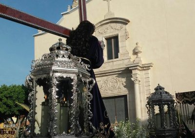 Encuentro