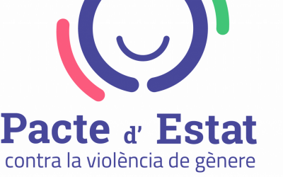 Jornadas del día internacional contra la violencia de género