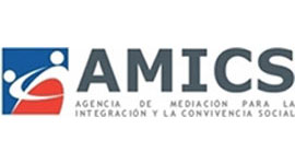 AMICS