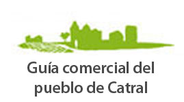 Guia comercial del poble de Catral