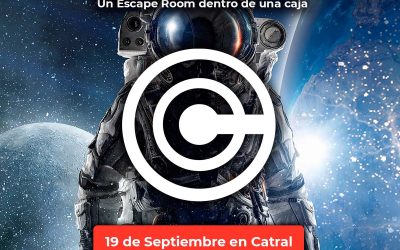 ¡ Únete con tus amigos al reto !