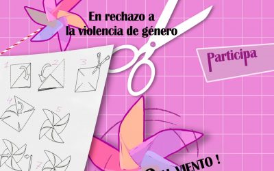 Violencia de Género