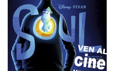CINE – SOUL