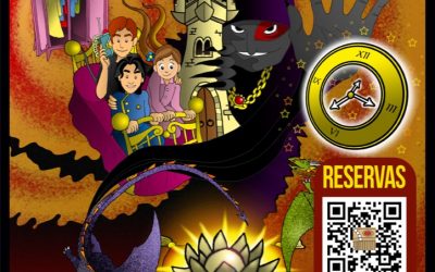 Programación infantil