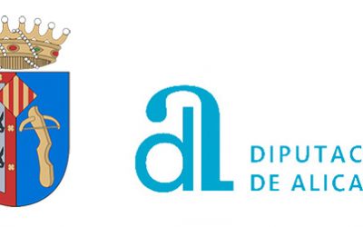 Catral es ocio – Partiparace