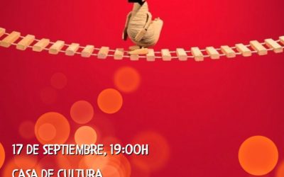 Guyi – Guyi