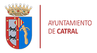 Ayuntamiento de Catral