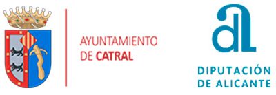 Ciclo hídrico
