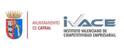 Mejora y modernización del polígono industrial de san juan