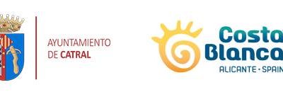 PROMOCION TURISTICA PROMOCION RUTA DEL AGUA