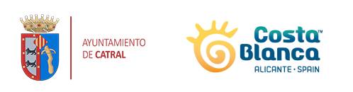PROMOCION TURISTICA PROMOCION RUTA DEL AGUA