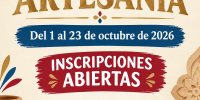 Taller de artesanía