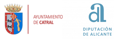 ANUNCIO PLAN + CERCA 2026