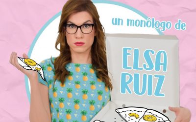 Actividades 25 de Noviembre, Día Internacional de la Eliminación de la Violencia