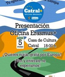 ¡Viaja gratis por Europa!