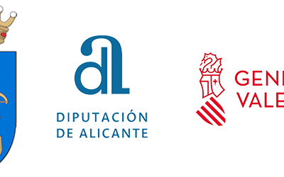 Anuncio – transparencia diputación