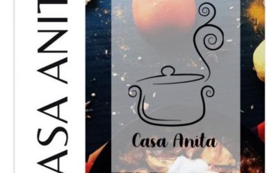 Ruta de la Tapa – Casa Anita