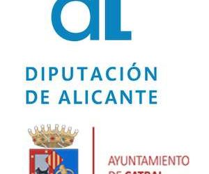 Bases subvenciones concesión de subvenciones a ayuntamientos para minimizar el impacto económico sector turístico covid-19 sobre pymes, micropymes y autónomos.