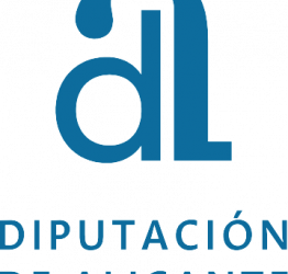 Remodelación acceso iglesia