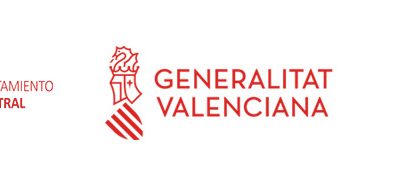 Anuncio – Plan resistir