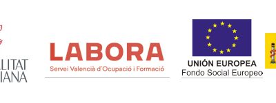 EMPUJU 2024 contratación jóvenes menores de 30 años